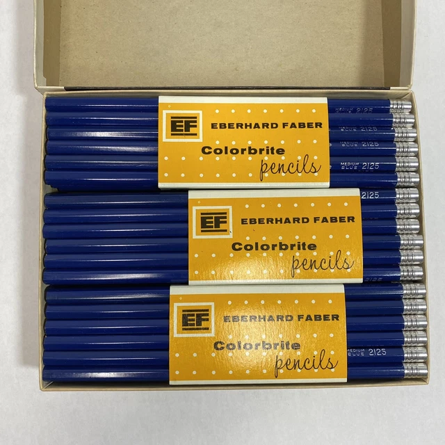 8Pcs Rotating Erasable Pens Set, 0.7Mm Rub Out Pens With Hot Erasable