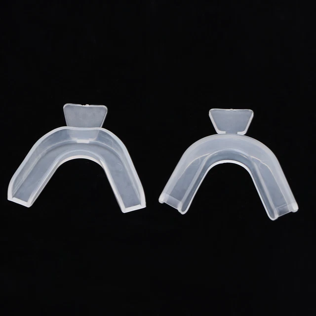 External Junction Box Good Sealing Outdoor Junction Box With Silicone Coil For