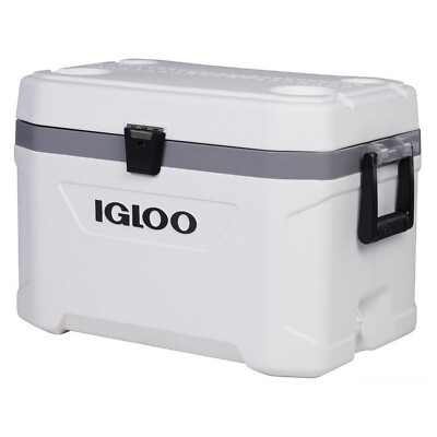 Igloo MANIGLIA DI RICAMBIO GHIACCIAIE IGLOO  28/36/40/48/54QT 