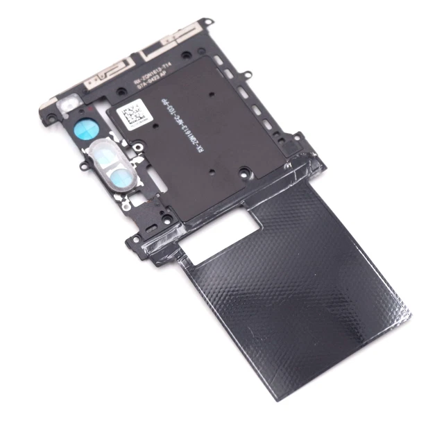 Sony Xperia 10 III - 503056901 Genuine Service Pack - Foto 5