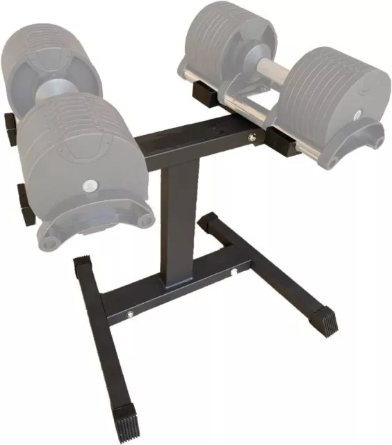 Ironmaster adjustable dumbbells 2025 uk