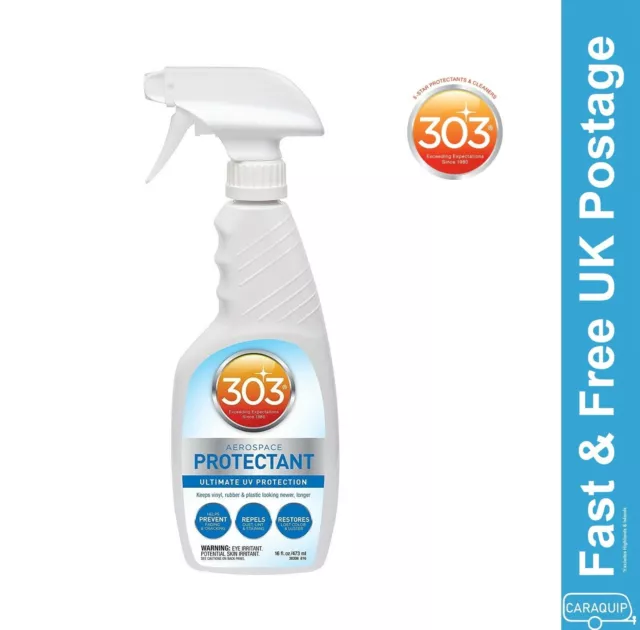 303 protection aérospatiale 16 oz tissu cuir plastique spa bain à remous vinyle housse voiture