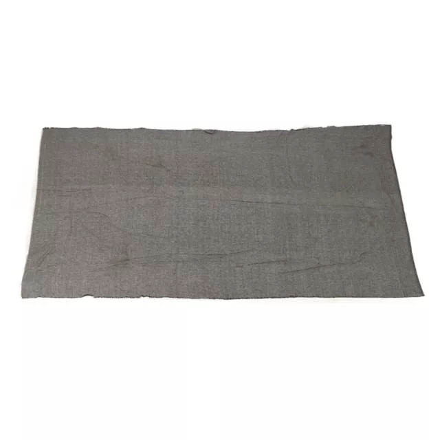 Tufting Cloth 7940 Inch Cuttable DIY Handwork Prevents Monk Cloth Fabric