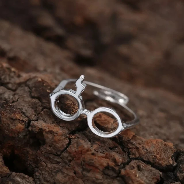 Bague poudlard online