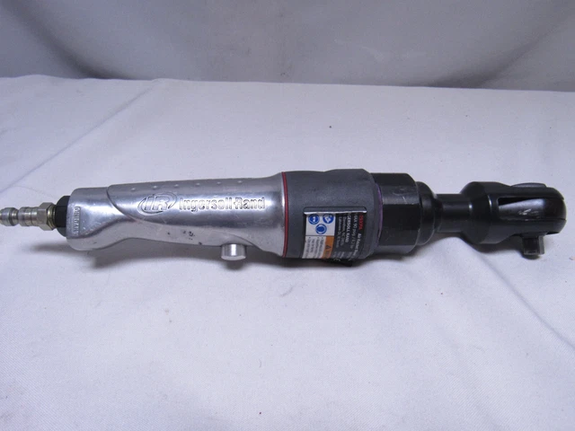 Ingersoll Rand 109Xpa Air Ratchet 3/8" Drive