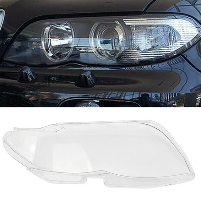 Copertura Fanale Posteriore Camion Per Eurocargo Daily - Rosso/Arancio/Bianco - Foto 3