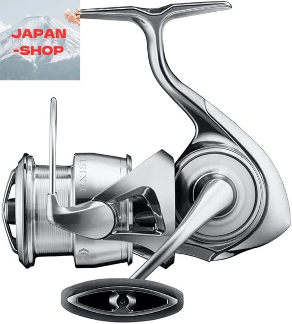 リール 22EXIST LT3000S ダイワ イグジスト PC LT3000 (リール) 価格比較 - 価格.com