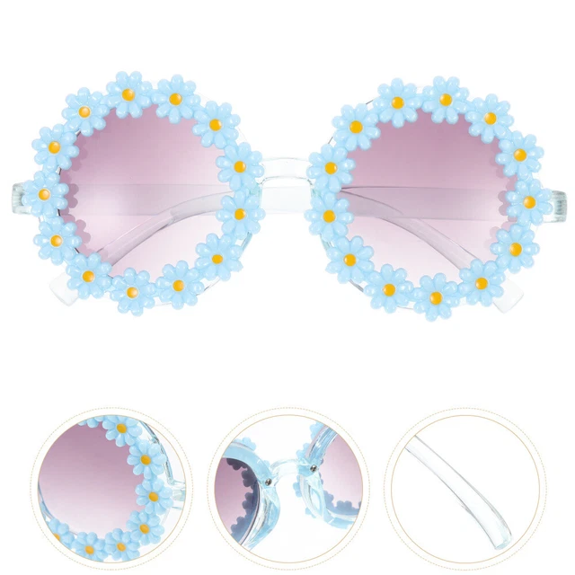 Funny Party Glasses Sunglasses Outdoor Decor Eye Glasses Mens Fashion