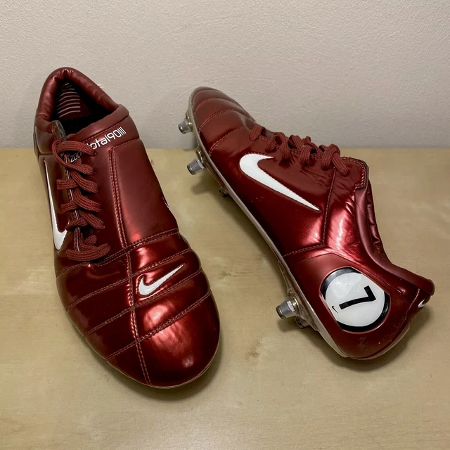 Nike total 90 ebay top