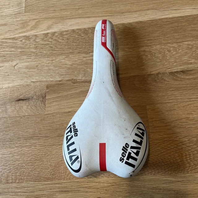 selle italia slr monolink saddle