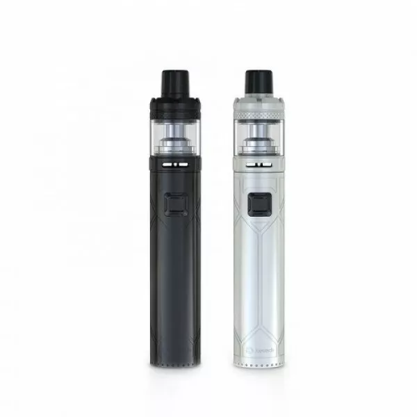 Joyetech Exceed NC mit NotchCore Atomizer - Set Akku E-Zigarette