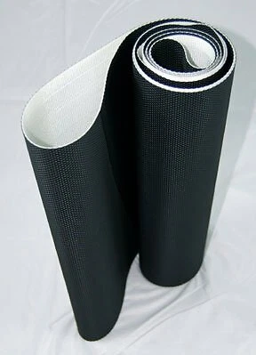 Treadmill Doctor StarTrac 4000 GymTough Walking Belt