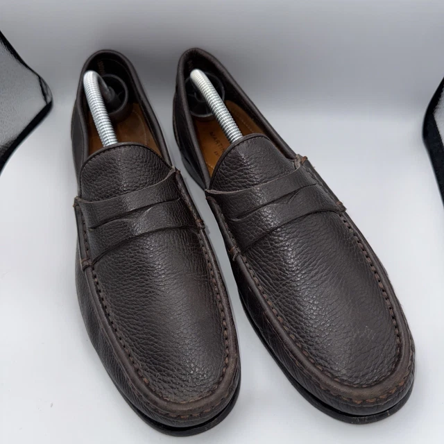 Dress Shoes, Men's Shoes, Men, Clothing, Shoes & Accessories