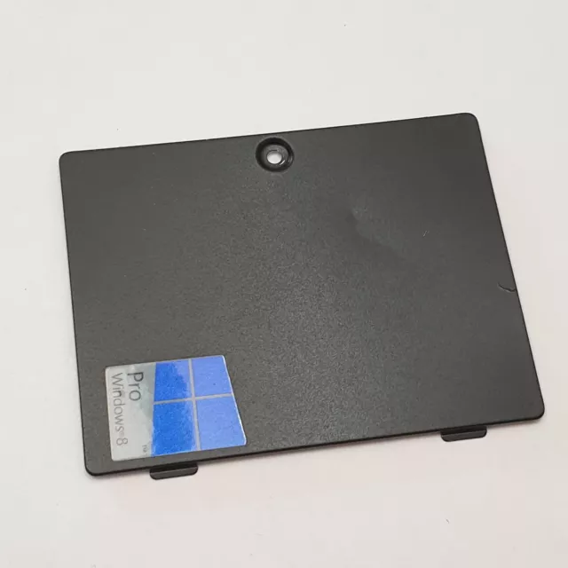 Fujitsu Lifebook E743 copertura RAM cover diaframma memoria sportello porta chassis