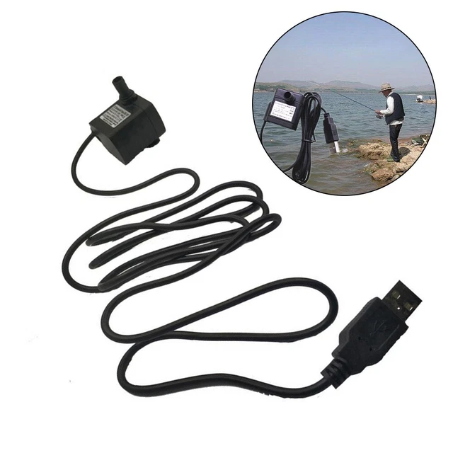 Stations d'accueil USB C, Hub USB C Adaptateur Multiport 14 en 1