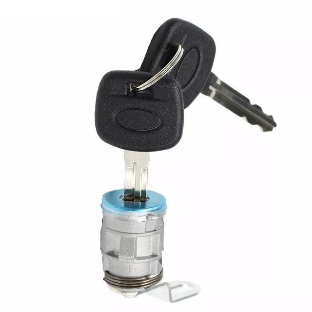 2g0601025n Cerchioni Per Volkswagen Polo / 5 5jx15h2 - Foto 11