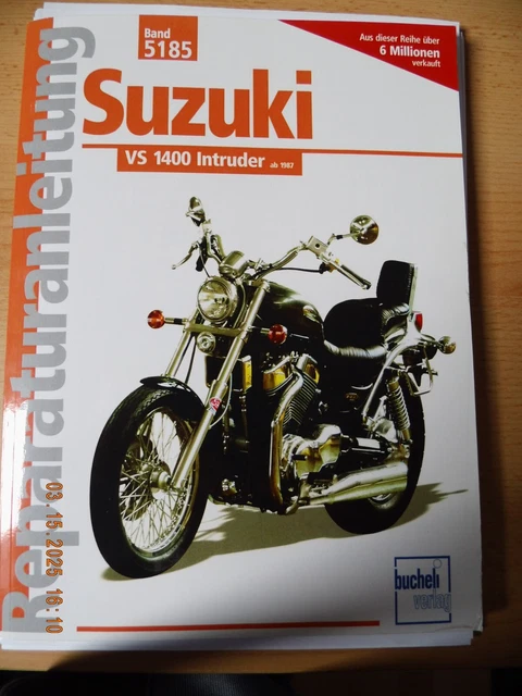 Die Rennradwerkstatt - Livre Vélo De Course - Manuel Réparation Entretien