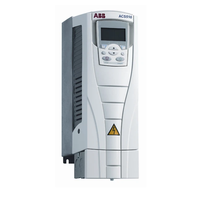 ABB  ACS510-01-04A1-4 Frequency Converter 380V-480V  1.1 KW New