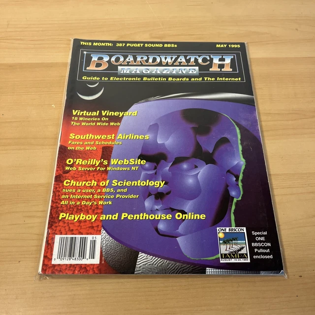 boardwatch-electronic-bulletin-boards-internet-magazine-1995-8-80