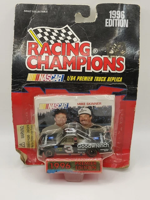 MUSCLE MACHINES 1950 FORD WOODY Rose Hot Rod 1/64 Moulé Sous Pression