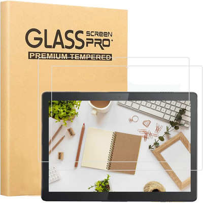 Archos 2x BROTECT Pellicola Protettiva per Archos 94 Magnus Protezione Proteggi Schermo 