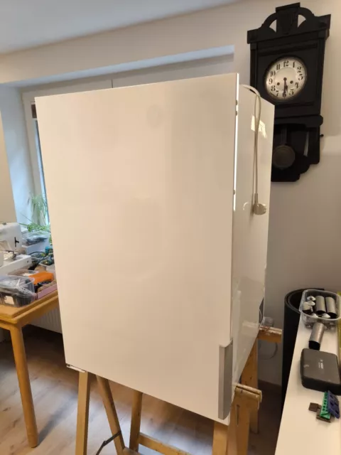 Kühlschrank Liebherr KE 1460 / Einbaumodell / GEBRAUCHT ohne Gefrierfach