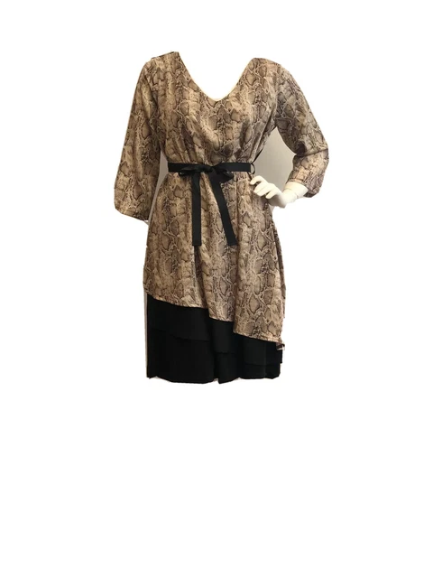 Lizalù abiti cerimonia 2019 shop