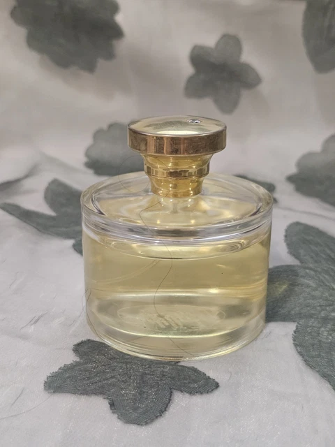 RALPH LAUREN~ GLAMOUROUS Eau De Parfum 3.4oz/100ML~ Discontinued