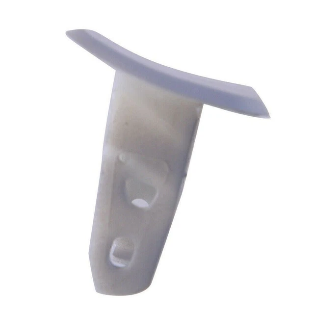 Briny River Scheinwerfer-Unterlegscheiben Abdeckung - Kompatibel Mit BMW X3 E83 2004-2010