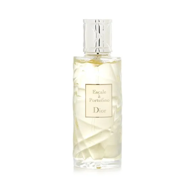 Christian Dior Higher Energy EDT Spray 100ml Men's Perfume