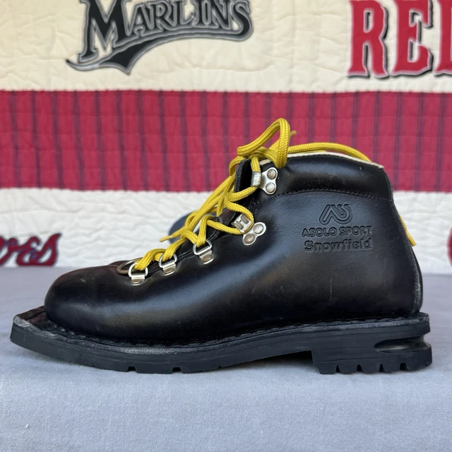 Men's Boots, Boots, Skiing, Snowboarding & Snowshoeing, Winter