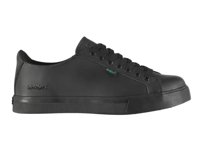 Boys school best sale kickers