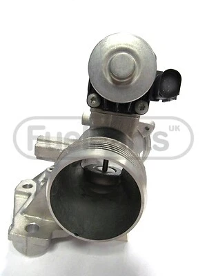 Servosterzo Pompa Guarnizione Kit Per Ford 3610 4610 5610 6610 - Foto 2