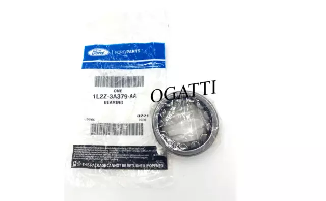 OEM Asse Albero Cuscinetto Ruota Esploratore Mountanieer 2001-2005 1L2Z-3A379-AA