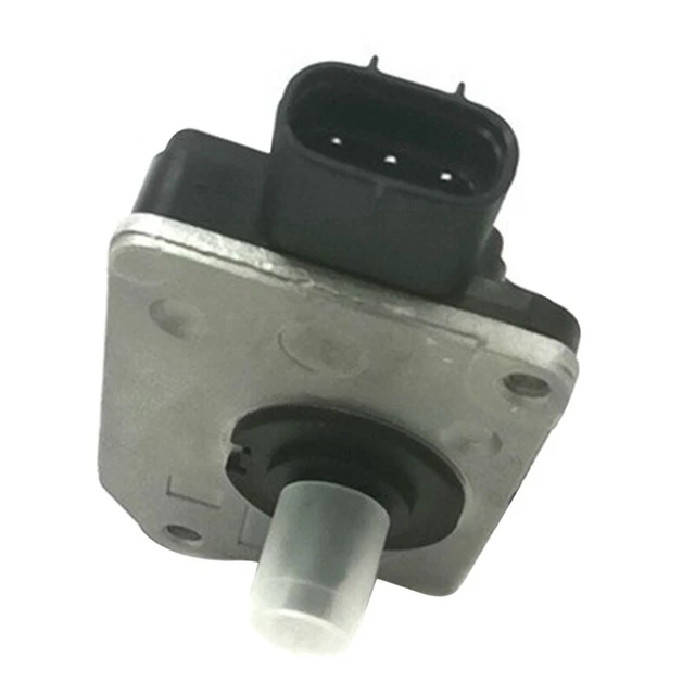 Sensore flusso aria massa per 4 Runner Dyna 200 Hiace Land Cruiser 22250-75010 A I6H7