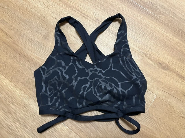 sport BH Fabletics damen XS