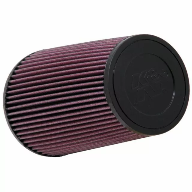 Luftfilter KN FILTERS RE-0810