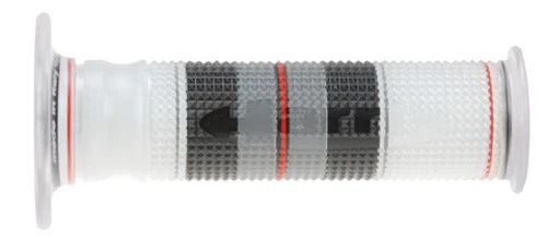 Ariete 02632-Ps Harri's Evo Grips Non-Perforated