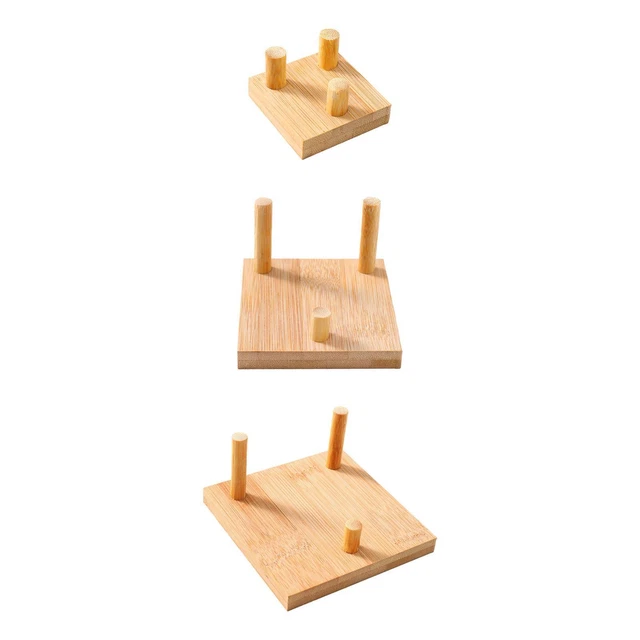 Présentor De Table, Porte-menu En Laton Métallque, Support De Table Pour Menu, Menu De Bar