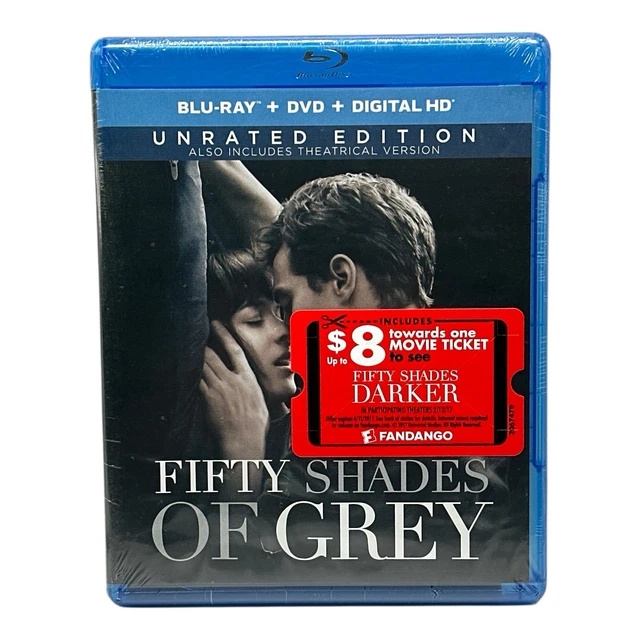 Shades Darker Fifty Shades Of Grey Full Movie Amazon Prime Fifty