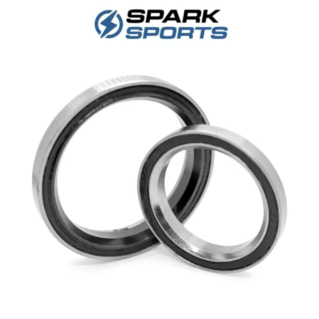 Vitus escarpe online bearing kit