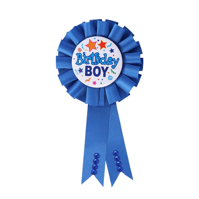 Broche para regalos infantiles regalos para niños