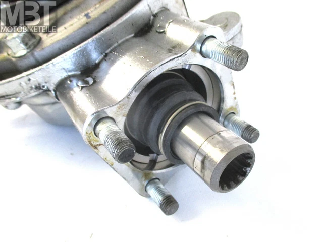Yamaha Virago 535 Filter Motul 10w40 Ölwechselset Yamaha XV 535 Virago /S /DX 88-03 2YL 3BR Yamaha Virago 535 Vergaser