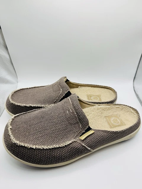 90's L.L.Bean BOAT ＆ TOTE　 ブラックxピンク　ミニ 2.50-17 2.25-17 前後セットスパイクタイヤ カブ用など 送料