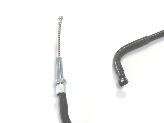 Câble D'embrayage Pour Suzuki GSX-R 750 2004-2005 - Pièce Neuve ItalyRacing - Référence 9.9333.2G0