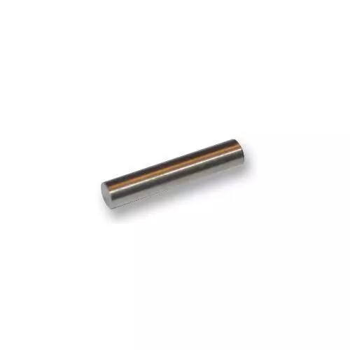 RT09904 ALNICO500 7.5X27MM Meder Magnet Permanent