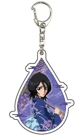 Portachiavi Con Medaglione Per Monete Commemorative Da 40 Mm - Ciondolo Per Collezionisti - Foto 12