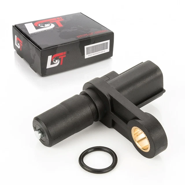 Sensore Di Velocità / Tachimetro Per KTM EXC/FE/TE/125/250/300/350/450/500/530 - Foto 4