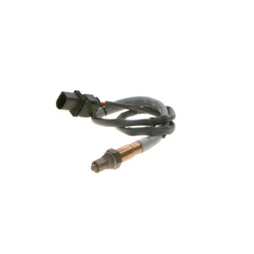 PACK REGULATEUR DE VITESSE RENAULT TWINGO 2007-2014 CANBUS - régulateur de vitesse