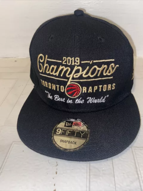 Ovo best in sales the world hat